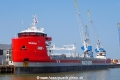 Maxima SH-200721-01.jpg