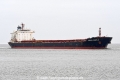 Nanxin Angela JG-100425-2.jpg