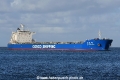 Ri Guan Feng JG-041120-02.jpg
