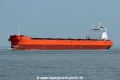 Stellae Mare JG-170714-01.jpg
