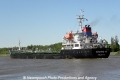 Argyro M (WP-240512-1).jpg