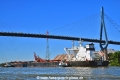 CSSC Immingham (KB-D010725-16).jpg
