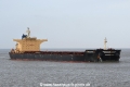 Horizon 2 JG-120219-02.jpg