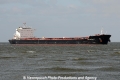 Woolloomooloo JG-080813-01.jpg