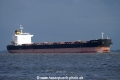 Samos Warrior (KK-090715-0).jpg