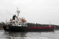 Bude (WP-151212-3).jpg