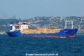 Manassa (OK-060814-1).jpg