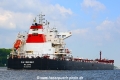 AM Quebec 160514-09.jpg