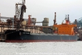 Torm Trader RV-240312-04.jpg