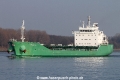 Arklow Mill SH-170315-01.jpg