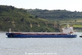 Alpha Melody 270409-03.jpg