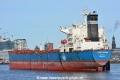 Pontonikis (KB-D220315-01).jpg