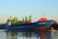 Wilson Norfolk JB-131116-02.jpg