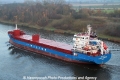 Wilson Newport JB-171112-04.jpg