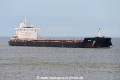 Danae JG-050823-1.jpg