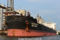 BBG Hope 020814-06.jpg