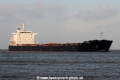 Thisseas JG-241214-02.jpg