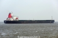Sanmar Paragon JG-011214-03.jpg
