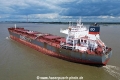 Cora Oldendorff KH-060723-11.jpg