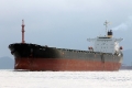 Hai Jing RV-040412-02.jpg