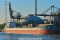 Nord Corona (KB-D101020-02).jpg