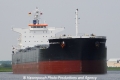Navios Marco Polo OS-210512-02.jpg