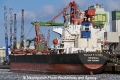 Trans Pacific (KB-D150212-01).jpg