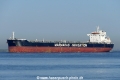 Aris T (KK-100615-0).jpg