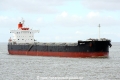 Bahia 1 JG-310316-01.jpg