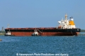 Nirefs RV-261011-02.jpg