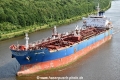Magnifica RA-180622-04.jpg