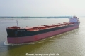Tomini Royalty KH-130422-3.jpg