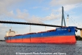 Nord Saturn (KB-D090813-02).jpg