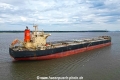 TTM Hope KH-290923-7.jpg