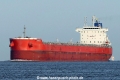 Giorgis (KK-220715-0).jpg