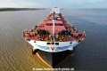 Sasebo Eco KH-060123-5.jpg