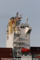 OOCL-Brueckenhaus SW-090609.jpg