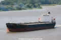 Georgios S 120614-01.jpg
