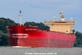 Nordic Odyssey 180716-02.jpg