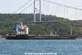 Sakhalin (OK-060814-2).jpg