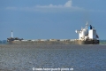 Bulk Poland (KK-270623-2).jpg