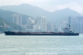 Yu Long Shan OS-220404-02.jpg