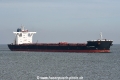 Cape Providence JG-090918-02.jpg