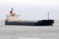 Ionic Kibou JG-270116-01.jpg