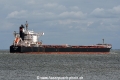 KK Pirapo JG-040719-04.jpg