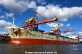 Vamos 081017-04.jpg