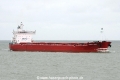 Nordic Odin JG-140515-02.jpg