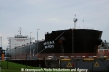 BBG Hope OS-061113-01.jpg