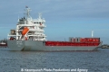 Skylge (OK-230212-4).jpg