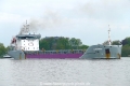 Longwave (OK-110522-1).jpg